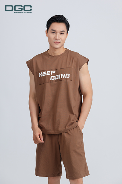 Ảnh của Áo tanktop
